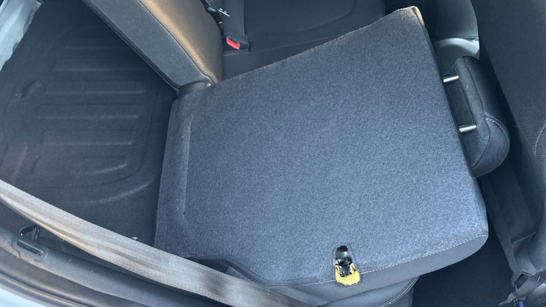 Hyundai i10 1.0 Play 5dr Petrol Hatchback